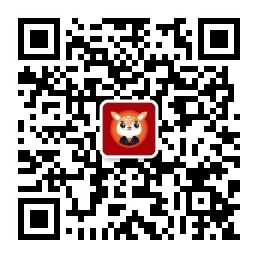 微信公众号