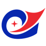 logo图标