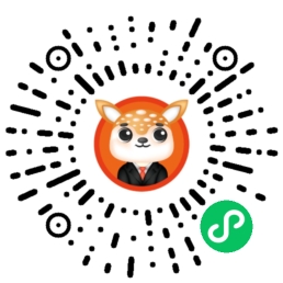 微信小程序